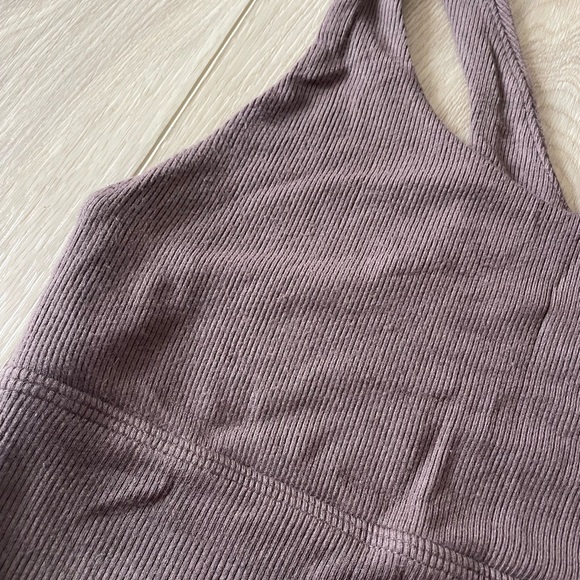 Joah Brown Varsity tank - Picture 6 of 6